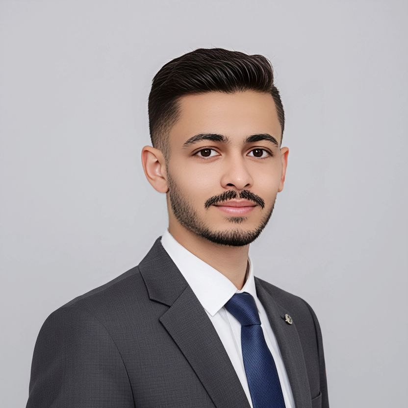 عبدالرحمن ربيع علي