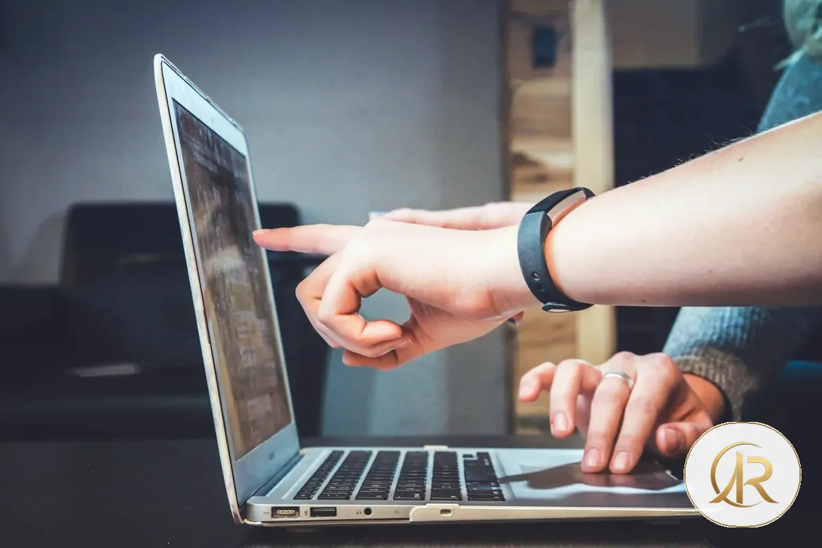 بناء إشعارات Push موثوقة في تطبيقات الموبايل: من التسجيل إلى التسليم والتعامل مع الفشل