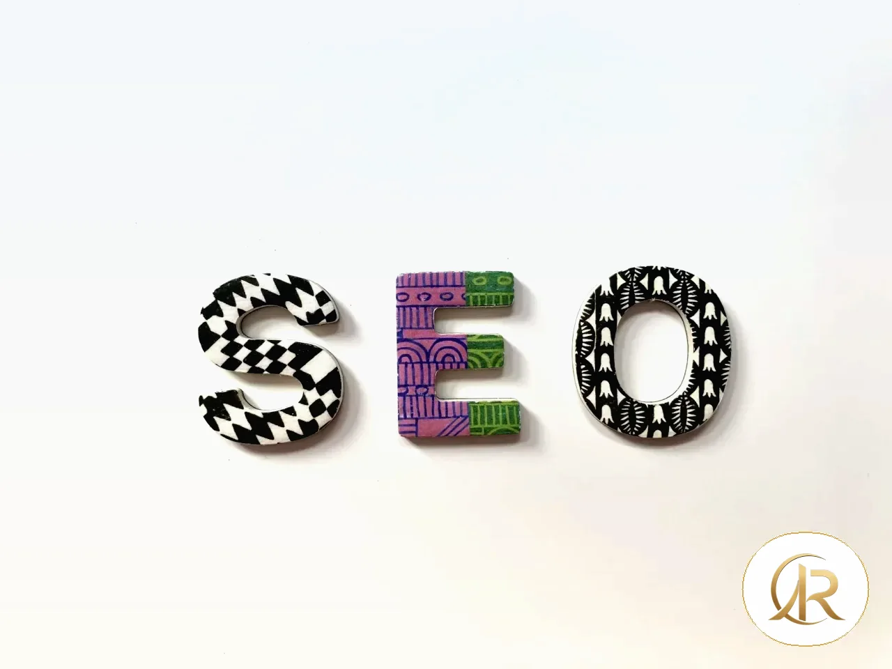 SEO عملي: كيف تربط نية البحث بالمحتوى والتقنية لزيادة الظهور