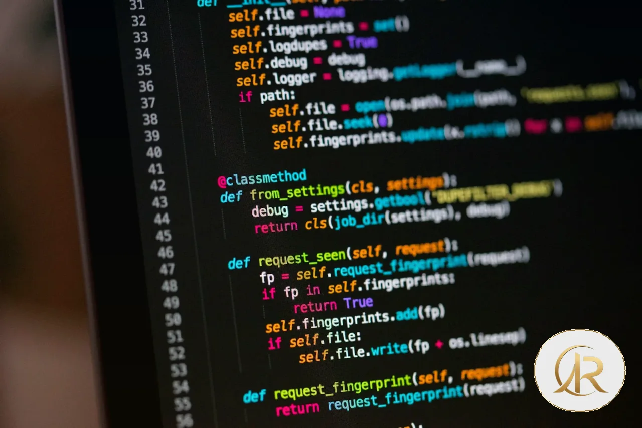 Enums في PHP: دليل عملي للقيم المحددة واستخدامها مع Laravel