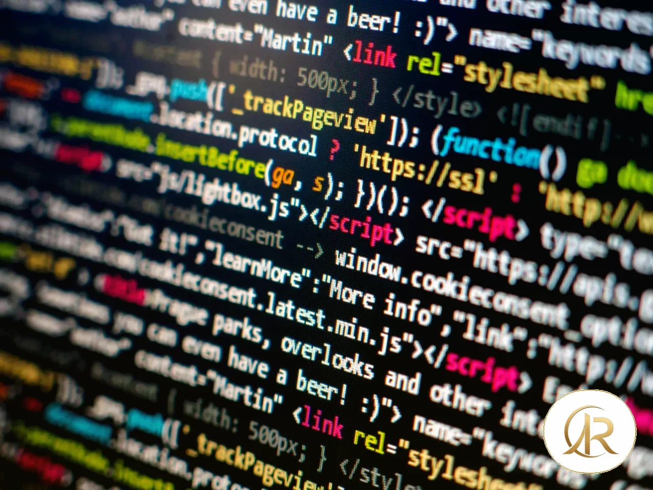 TypeScript في المشاريع الكبيرة: كيف تستخدم الأنواع لتحسين جودة البرمجيات