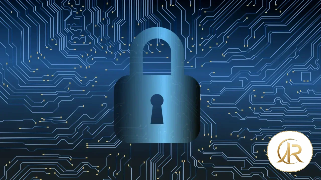 أفضل استخدامات أدوات الذكاء الاصطناعي للمبرمجين دون التضحية بالأمان والخصوصية