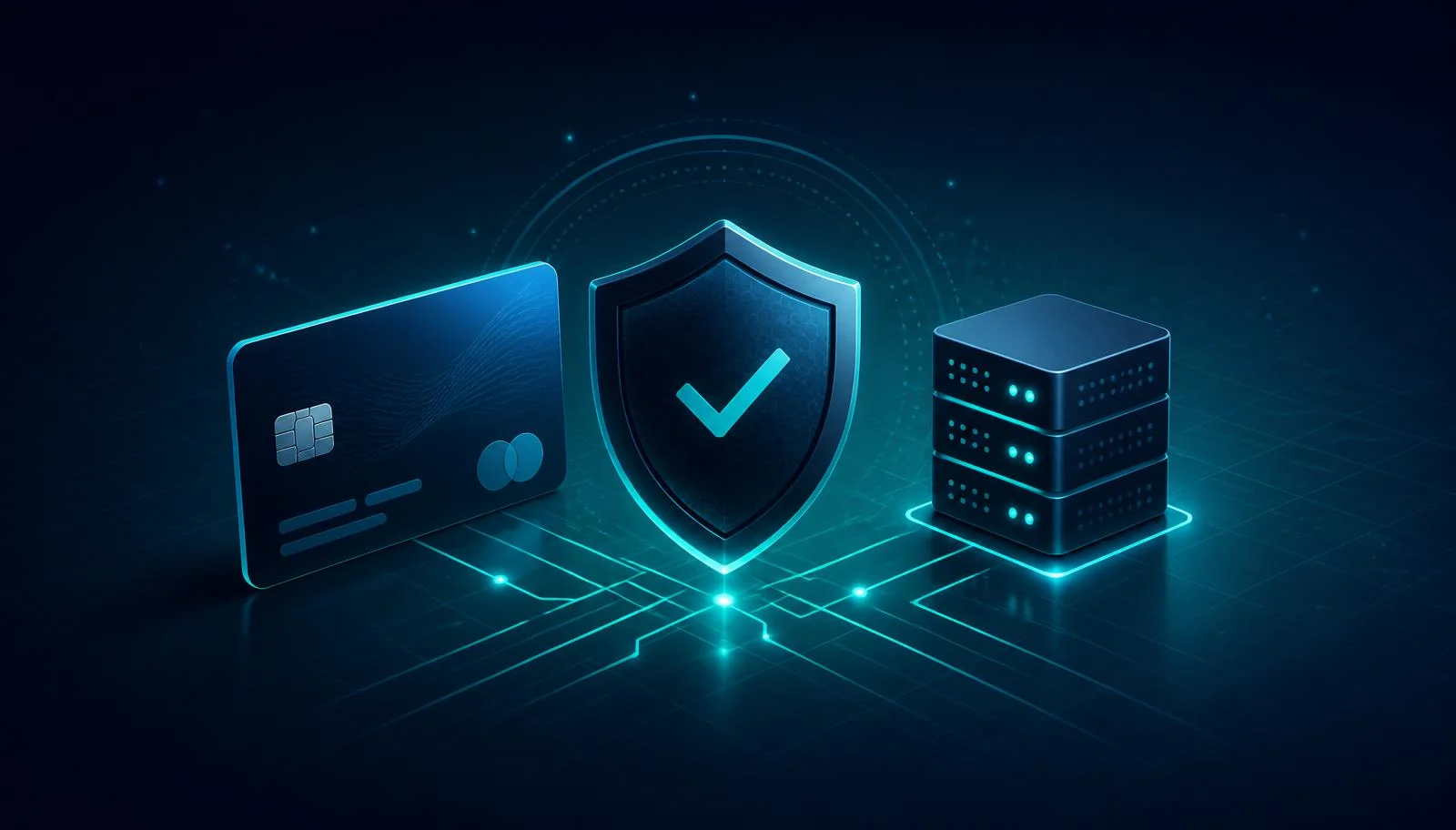 الدليل المتكامل لتركيب واستدعاء Nafezly Payments وربطها بالعميل