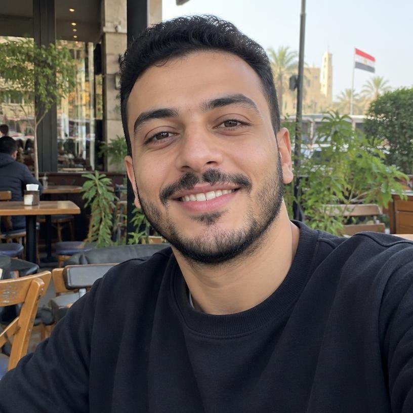 أحمد السيد
