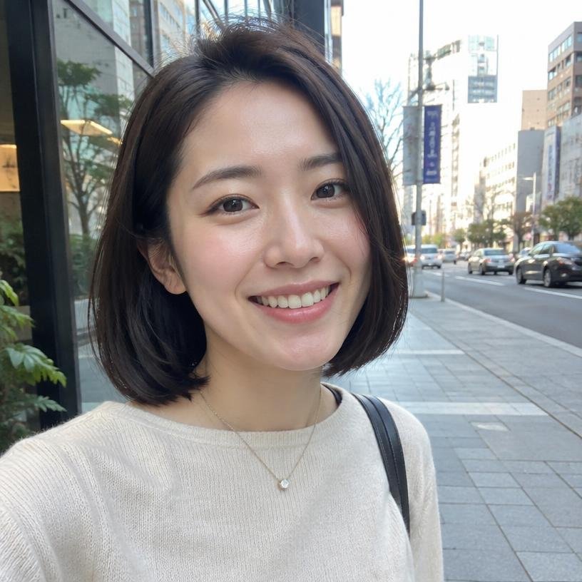 Hannah Lee