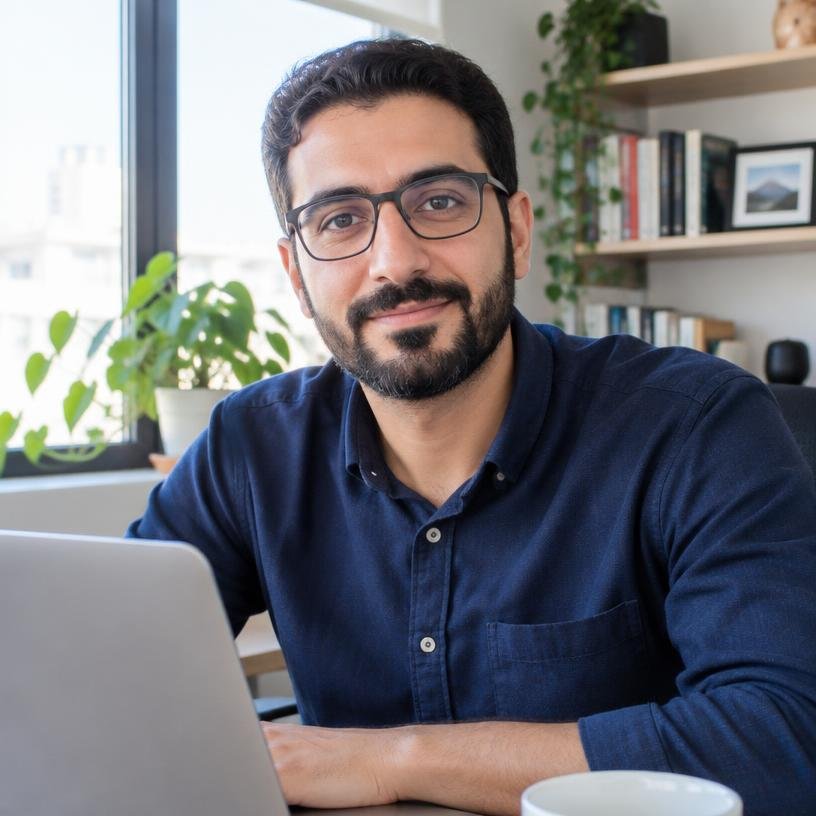 محمد عادل