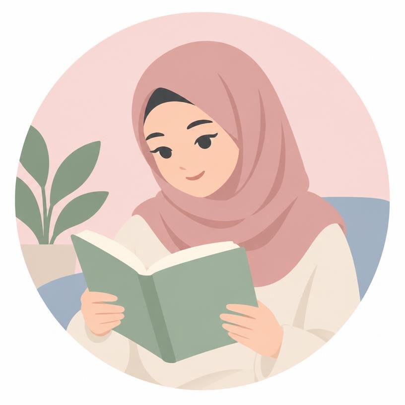 ريم عبدالله