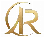 عبدالرحمن ربيع