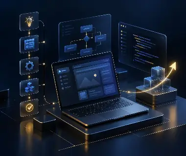 تقوم Laravel AI SDK بشحن واجهة برمجة تطبيقات بشرية في الحلقة للموافقة على مكالمات أدوات الوكيل
